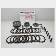 EMBRAGUE (2#) SEGUN FOTOGRAFIAS YAMAHA R1 '04/'06 (YZF R1 '04/'06 5VY)
