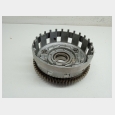 EMBRAGUE (2#) SEGUN FOTOGRAFIAS YAMAHA R1 '04/'06 (YZF R1 '04/'06 5VY) 1