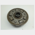 EMBRAGUE (2#) SEGUN FOTOGRAFIAS YAMAHA R1 '04/'06 (YZF R1 '04/'06 5VY) 2