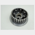 EMBRAGUE (2#) SEGUN FOTOGRAFIAS YAMAHA R1 '04/'06 (YZF R1 '04/'06 5VY) 3