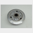 EMBRAGUE (2#) SEGUN FOTOGRAFIAS YAMAHA R1 '04/'06 (YZF R1 '04/'06 5VY) 4
