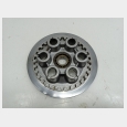 EMBRAGUE (2#) SEGUN FOTOGRAFIAS YAMAHA R1 '04/'06 (YZF R1 '04/'06 5VY) 5