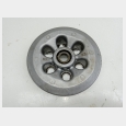 EMBRAGUE (2#) SEGUN FOTOGRAFIAS YAMAHA R1 '04/'06 (YZF R1 '04/'06 5VY) 6