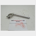 SEMIMANILLAR DERECHO (2#) YAMAHA R1 '04/'06 (YZF R1 '04/'06 5VY)