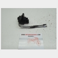 VALVULA DE ESCAPE DEL SERVOMOTOR (2#) SEGUN FOTOGRAFIAS YAMAHA R1 '04/'06 (YZF R1 '04/'06 5VY)