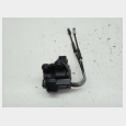 VALVULA DE ESCAPE DEL SERVOMOTOR (2#) SEGUN FOTOGRAFIAS YAMAHA R1 '04/'06 (YZF R1 '04/'06 5VY) 2
