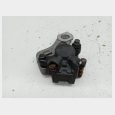 PINZA DEL FRENO TRASERA CON SOPORTE (2#) (SEGUN FOTOGRAFIAS) YAMAHA R1 '04/'06 (YZF R1 '04/'06 5VY) 3