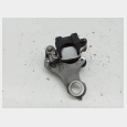 PINZA DEL FRENO TRASERA CON SOPORTE (2#) (SEGUN FOTOGRAFIAS) YAMAHA R1 '04/'06 (YZF R1 '04/'06 5VY) 4