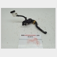 BOMBA DEL FRENO DELANTERO "BREMBO DE 16" (2#) SEGUN FOTOGRAFIAS YAMAHA R1 '04/'06 (YZF R1 '04/'06 5VY)