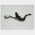 BOMBA DEL FRENO DELANTERO "BREMBO DE 16" (2#) SEGUN FOTOGRAFIAS YAMAHA R1 '04/'06 (YZF R1 '04/'06 5VY) 5