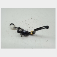 BOMBA DEL FRENO DELANTERO "BREMBO DE 16" (2#) SEGUN FOTOGRAFIAS YAMAHA R1 '04/'06 (YZF R1 '04/'06 5VY) 6