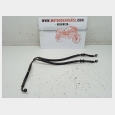 LATIGUILLO DEL FRENO DELANTERO (2#) YAMAHA R1 '04/'06 (YZF R1 '04/'06 5VY)