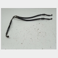 LATIGUILLO DEL FRENO DELANTERO (2#) YAMAHA R1 '04/'06 (YZF R1 '04/'06 5VY) 1