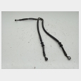LATIGUILLO DEL FRENO DELANTERO (2#) YAMAHA R1 '04/'06 (YZF R1 '04/'06 5VY) 2