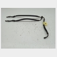 LATIGUILLO DEL FRENO DELANTERO (2#) YAMAHA R1 '04/'06 (YZF R1 '04/'06 5VY) 5