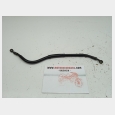 LATIGUILLO DEL FRENO TRASERO (2#) YAMAHA R1 '04/'06 (YZF R1 '04/'06 5VY)