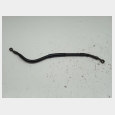 LATIGUILLO DEL FRENO TRASERO (2#) YAMAHA R1 '04/'06 (YZF R1 '04/'06 5VY) 1