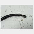LATIGUILLO DEL FRENO TRASERO (2#) YAMAHA R1 '04/'06 (YZF R1 '04/'06 5VY) 2