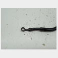 LATIGUILLO DEL FRENO TRASERO (2#) YAMAHA R1 '04/'06 (YZF R1 '04/'06 5VY) 3