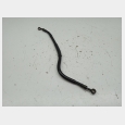 LATIGUILLO DEL FRENO TRASERO (2#) YAMAHA R1 '04/'06 (YZF R1 '04/'06 5VY) 4
