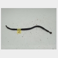 LATIGUILLO DEL FRENO TRASERO (2#) YAMAHA R1 '04/'06 (YZF R1 '04/'06 5VY) 5