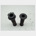 CAA DEL ACELERADOR , CON PUOS (2#) YAMAHA R1 '04/'06 (YZF R1 '04/'06 5VY) 1
