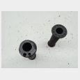 CAA DEL ACELERADOR , CON PUOS (2#) YAMAHA R1 '04/'06 (YZF R1 '04/'06 5VY) 2