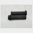 CAA DEL ACELERADOR , CON PUOS (2#) YAMAHA R1 '04/'06 (YZF R1 '04/'06 5VY) 3