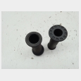 CAA DEL ACELERADOR , CON PUOS (2#) YAMAHA R1 '04/'06 (YZF R1 '04/'06 5VY) 4