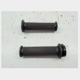 CAA DEL ACELERADOR , CON PUOS (2#) YAMAHA R1 '04/'06 (YZF R1 '04/'06 5VY) 5