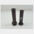 CAA DEL ACELERADOR , CON PUOS (2#) YAMAHA R1 '04/'06 (YZF R1 '04/'06 5VY) 6