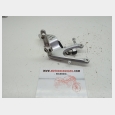 ESTRIBERA DELANTERA DERECHA (2#) SEGUN FOTOGRAFIAS YAMAHA R1 '04/'06 (YZF R1 '04/'06 5VY)