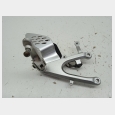 ESTRIBERA DELANTERA DERECHA (2#) SEGUN FOTOGRAFIAS YAMAHA R1 '04/'06 (YZF R1 '04/'06 5VY) 1