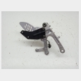 ESTRIBERA DELANTERA DERECHA (2#) SEGUN FOTOGRAFIAS YAMAHA R1 '04/'06 (YZF R1 '04/'06 5VY) 5