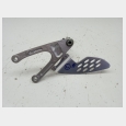 ESTRIBERA DELANTERA IZQUIERDA (2#) SEGUN FOTOGRAFIAS YAMAHA R1 '04/'06 (YZF R1 '04/'06 5VY) 6