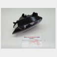 OPTICA DELANTERA IZQUIERDA (2#) SEGUN FOTOGRAFIAS YAMAHA R1 '04/'06 (YZF R1 '04/'06 5VY)