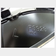 OPTICA DELANTERA IZQUIERDA (2#) SEGUN FOTOGRAFIAS YAMAHA R1 '04/'06 (YZF R1 '04/'06 5VY) 1