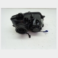 OPTICA DELANTERA IZQUIERDA (2#) SEGUN FOTOGRAFIAS YAMAHA R1 '04/'06 (YZF R1 '04/'06 5VY) 3