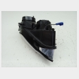 OPTICA DELANTERA IZQUIERDA (2#) SEGUN FOTOGRAFIAS YAMAHA R1 '04/'06 (YZF R1 '04/'06 5VY) 4