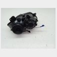 OPTICA DELANTERA IZQUIERDA (2#) SEGUN FOTOGRAFIAS YAMAHA R1 '04/'06 (YZF R1 '04/'06 5VY) 5