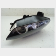 OPTICA DELANTERA IZQUIERDA (2#) SEGUN FOTOGRAFIAS YAMAHA R1 '04/'06 (YZF R1 '04/'06 5VY) 6