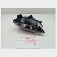 OPTICA DELANTERA DERECHA (2#) SEGUN FOTOGRAFIAS YAMAHA R1 '04/'06 (YZF R1 '04/'06 5VY)