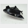 OPTICA DELANTERA DERECHA (2#) SEGUN FOTOGRAFIAS YAMAHA R1 '04/'06 (YZF R1 '04/'06 5VY) 1
