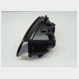 OPTICA DELANTERA DERECHA (2#) SEGUN FOTOGRAFIAS YAMAHA R1 '04/'06 (YZF R1 '04/'06 5VY) 3