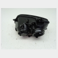 OPTICA DELANTERA DERECHA (2#) SEGUN FOTOGRAFIAS YAMAHA R1 '04/'06 (YZF R1 '04/'06 5VY) 4
