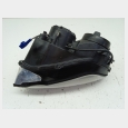 OPTICA DELANTERA DERECHA (2#) SEGUN FOTOGRAFIAS YAMAHA R1 '04/'06 (YZF R1 '04/'06 5VY) 5
