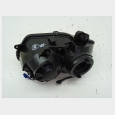 OPTICA DELANTERA DERECHA (2#) SEGUN FOTOGRAFIAS YAMAHA R1 '04/'06 (YZF R1 '04/'06 5VY) 6
