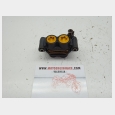 PINZA DE FRENO RADIAL DELANTERA DERECHA (2#) SEGUN FOTOGRAFGIAS YAMAHA R1 '04/'06 (YZF R1 '04/'06 5VY)