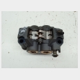 PINZA DE FRENO RADIAL DELANTERA DERECHA (2#) SEGUN FOTOGRAFGIAS YAMAHA R1 '04/'06 (YZF R1 '04/'06 5VY) 2