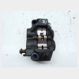 PINZA DE FRENO RADIAL DELANTERA DERECHA (2#) SEGUN FOTOGRAFGIAS YAMAHA R1 '04/'06 (YZF R1 '04/'06 5VY) 3